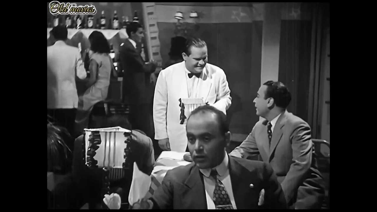 HD فيلم (  عشرة بلدي  ) - هدى شمس الدين - مشاهدة افلام عربي جديدة جودة