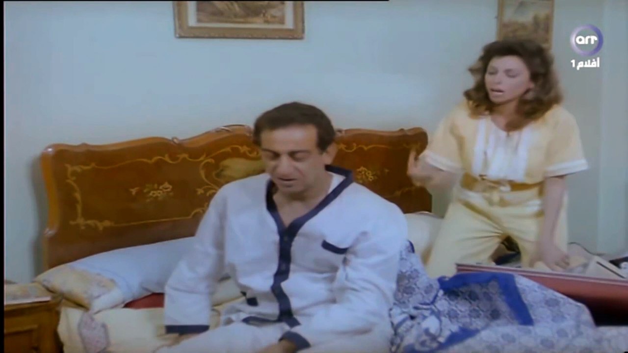 HD فيلم (  ثلاثة على واحد  ) - سمير غانم - مشاهدة افلام عربي جديدة جودة