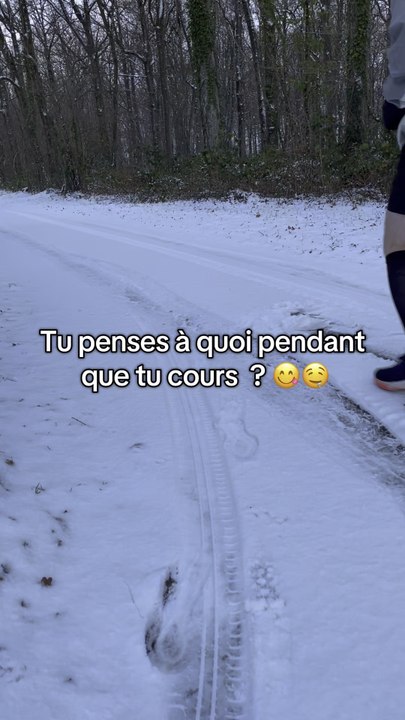 Ça fait plaisir