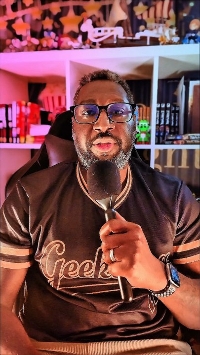 Mes 5 comédies françaises à regarder jusqu'à la fin de mes jours