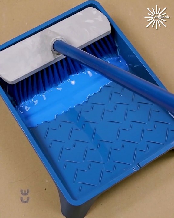 Genius hacks for everyday problems! 🧠💡