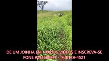 214 ALQUEIRÃO A VENDA CMC