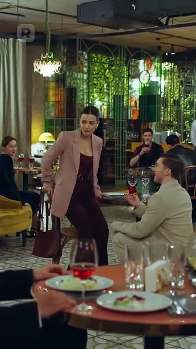 The Woman Starts The War | Full Movie HD - Romance Dark Romance Modern Possessive Charming Rousing Violent Romantic USA