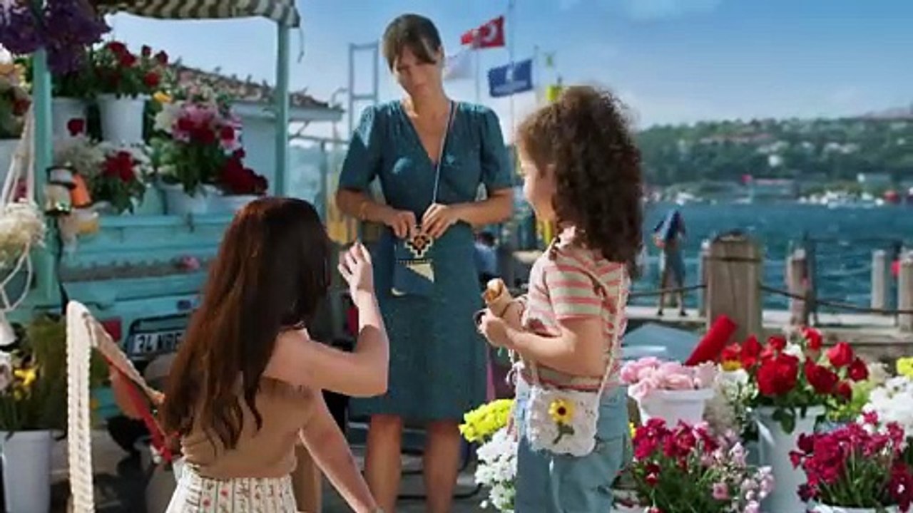 مسلسل عيلة الملك - رمضان 2026