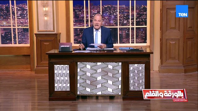 الأقمار الصناعية تكشف عن أسرار إيران النووية وتكشف عمليات الإصلاح والترميم للمنشآت النووية