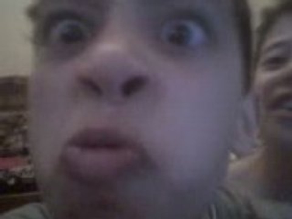 Moh Faw