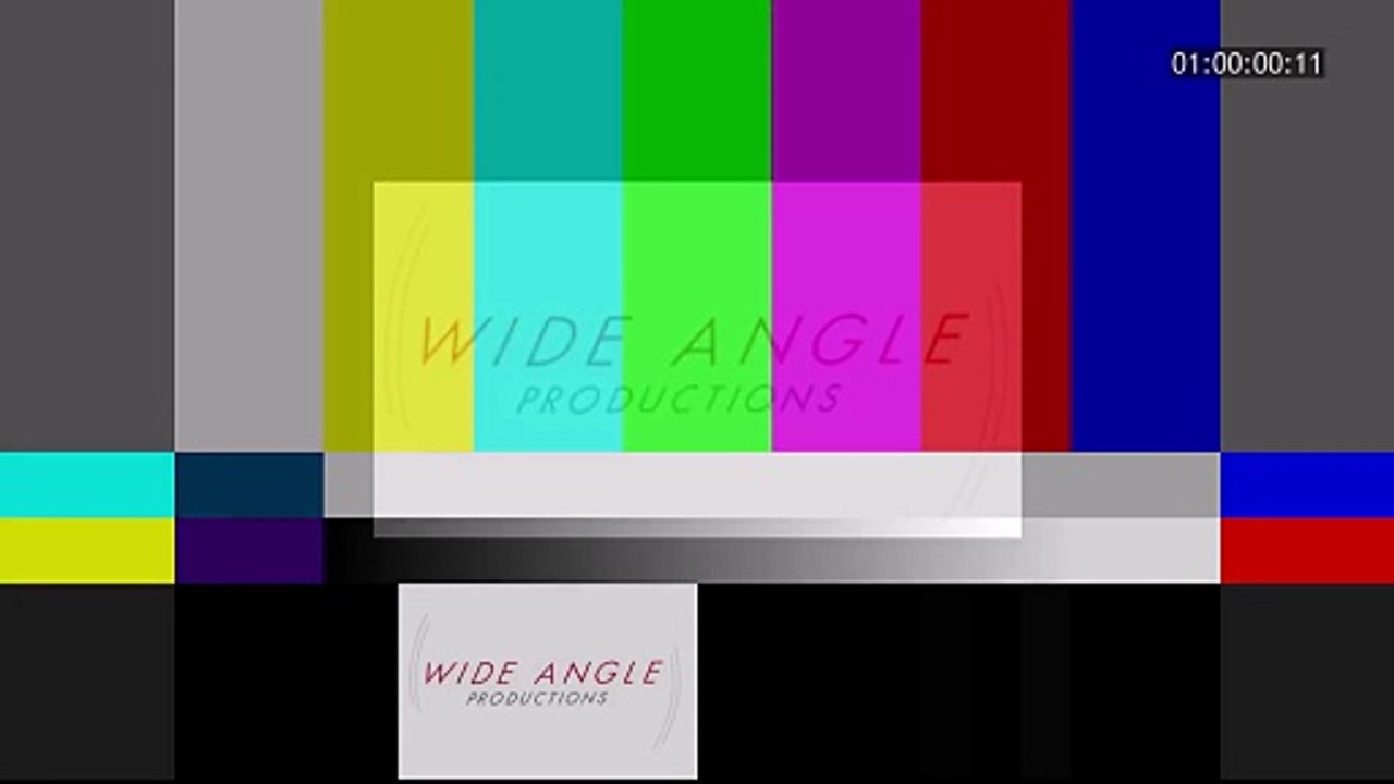 AW bitrate testing - TEST Only 2024-04-24 at 16:45