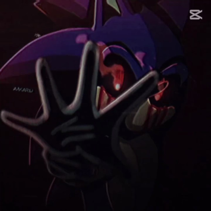 Sonic exe