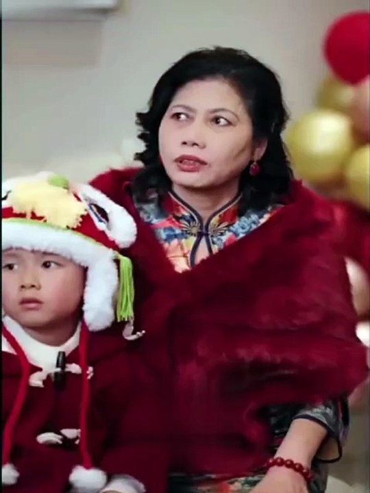 the caged phoenix louis rebellion, the caged bird fury chinese drama full eng sub