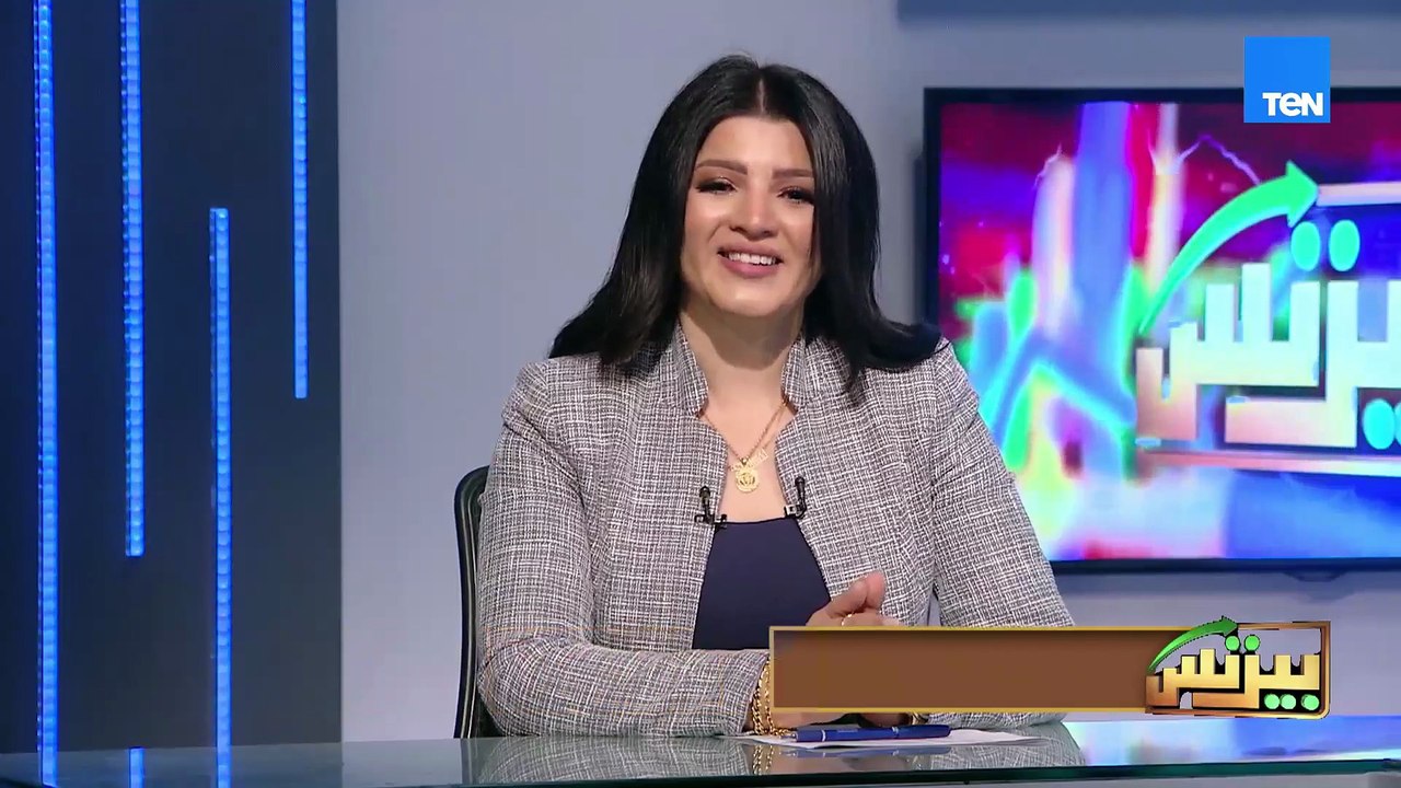 قمة أسواق المال 2026..التكنولوجيا والتمويل والتأمين يرسمون خريطة الاستثمار الجديدة في مصر