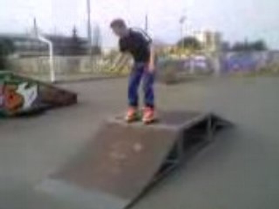 C ridicul
