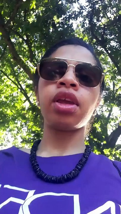 #523. Clouds come falling in my life