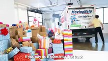 My Daughter Opens 100 Birthday Gifts BUT CAN ONLY KEEP ONE