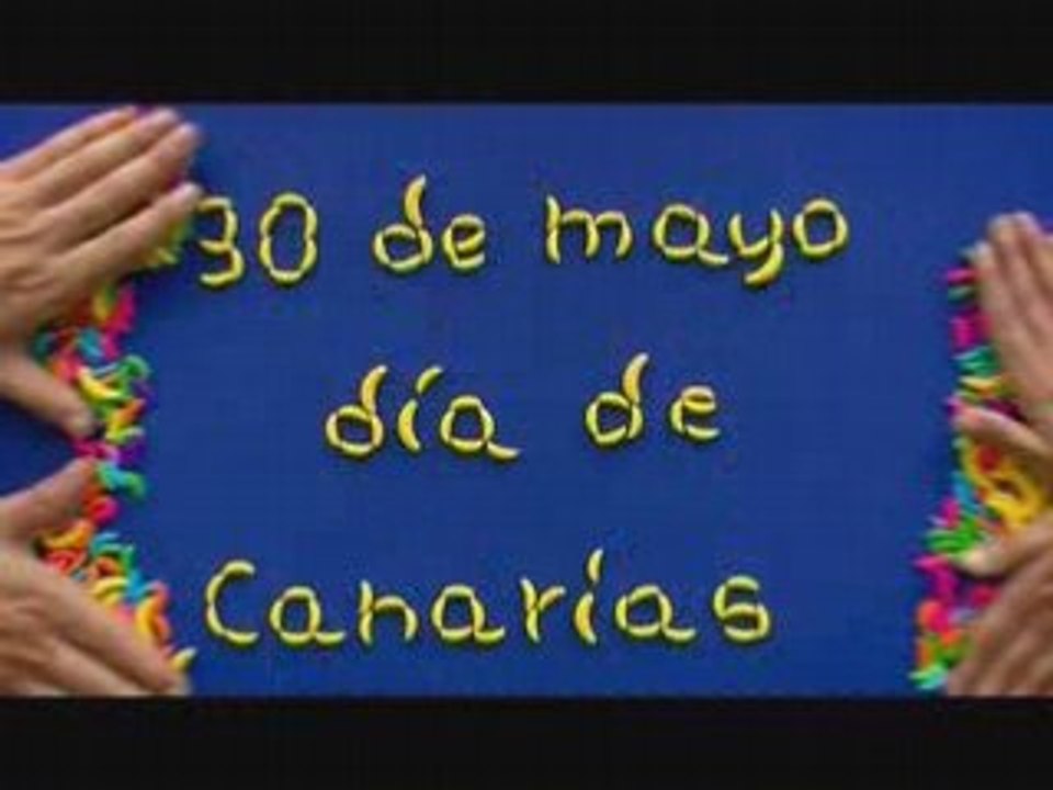 Entre platanos
