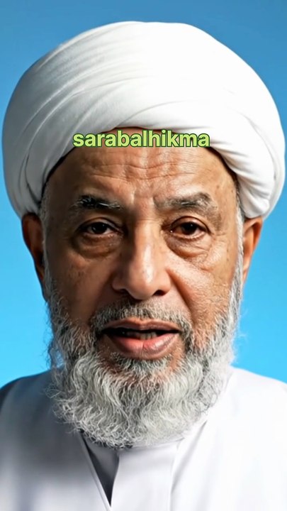 دعاء صباح الأحد | راحة وطمأنينة❤️🙏❤️