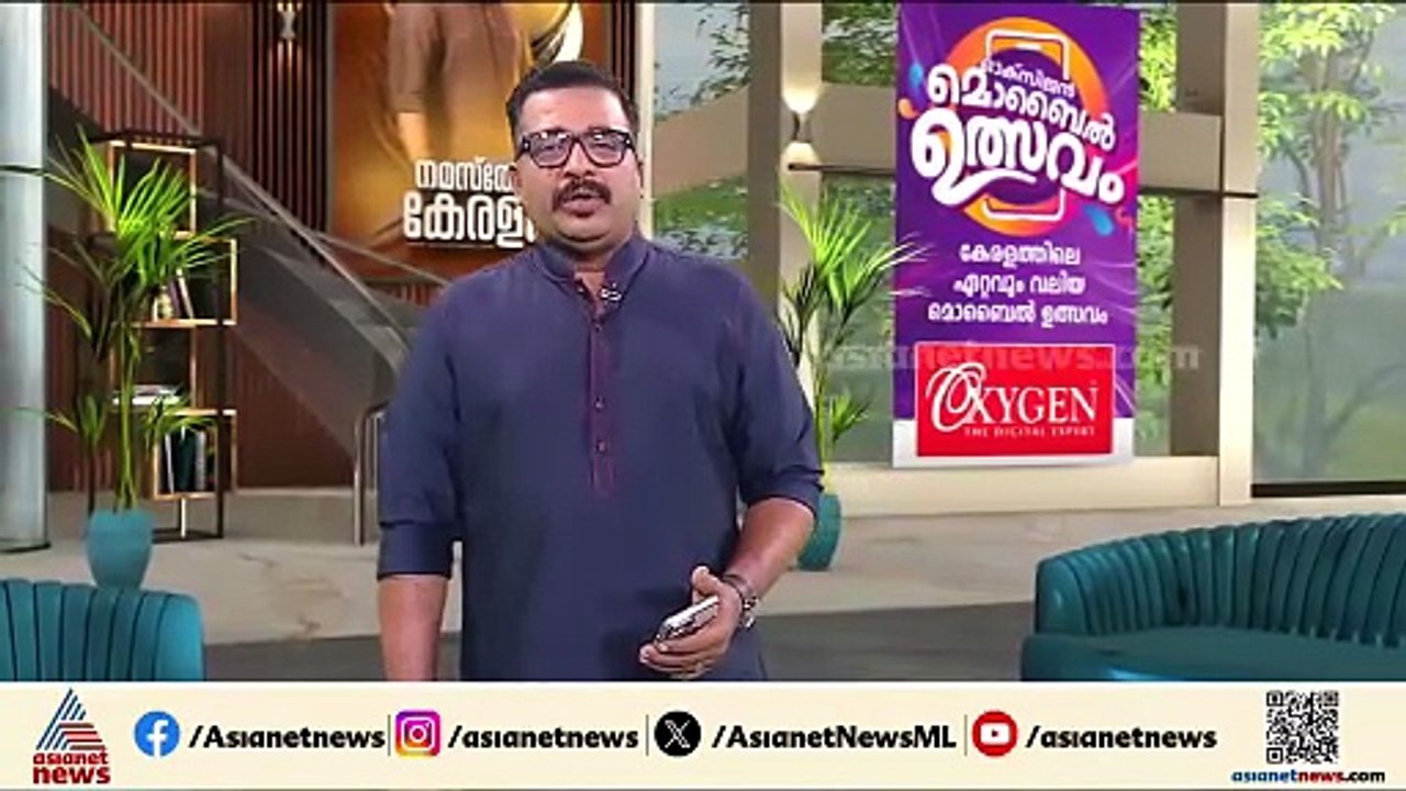 ശബരിമല സ്വർണക്കൊള്ള; ആന്റോ ആന്റണിയെ എസ്ഐടി ചോദ്...