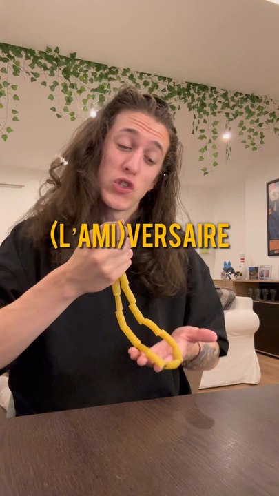 Moi aussi j’veux cet ami