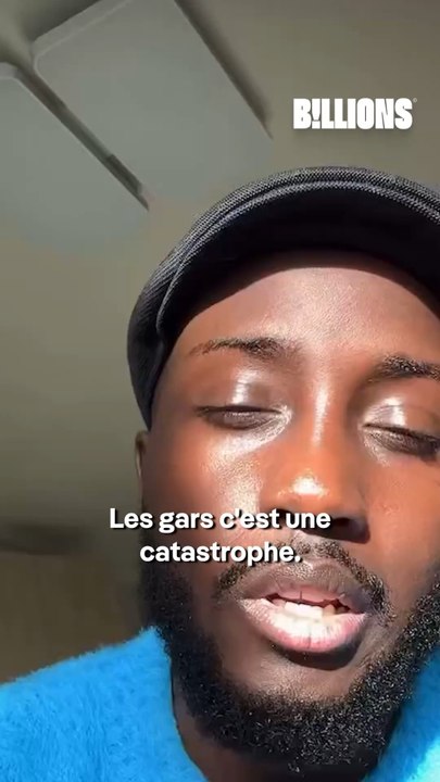 😱 Pourquoi le won sud-coréen chute ⁉️