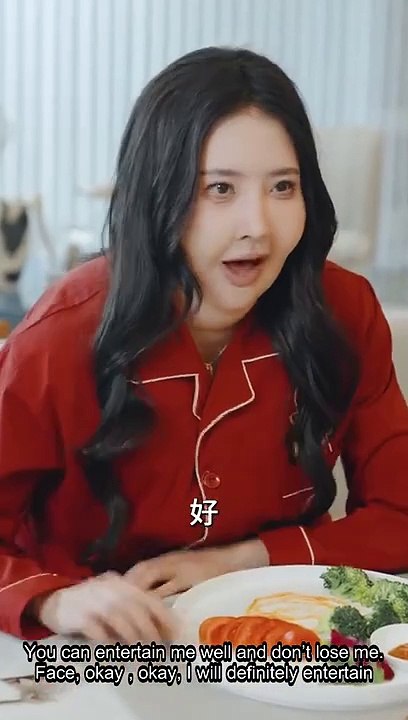 Weight Loss Wonders Isode