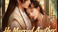 He Married Another I'll Wed the Enemy Drama Movies English Sub