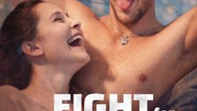 Fight for Love - Full Movie