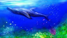 Aquanaut's Holiday (USA) PSX