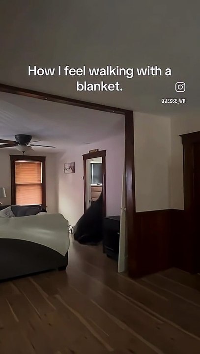 Wearing a blanket inside _ Harry Potter _ Alan Rickman _ Severus Snape _ Dark Lord of the Sith