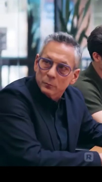 Mi Jefe Es Mi Donante Secreto De Esperma Esfull-New Film