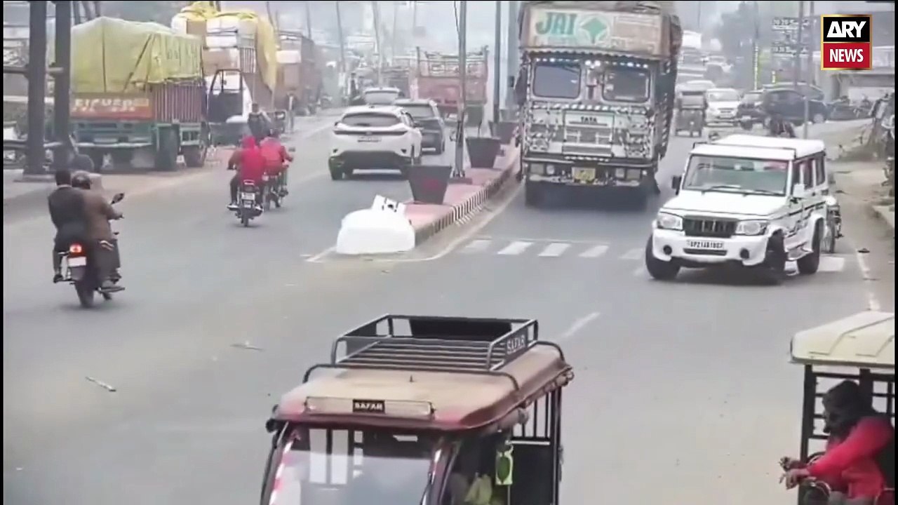 Video best video All video