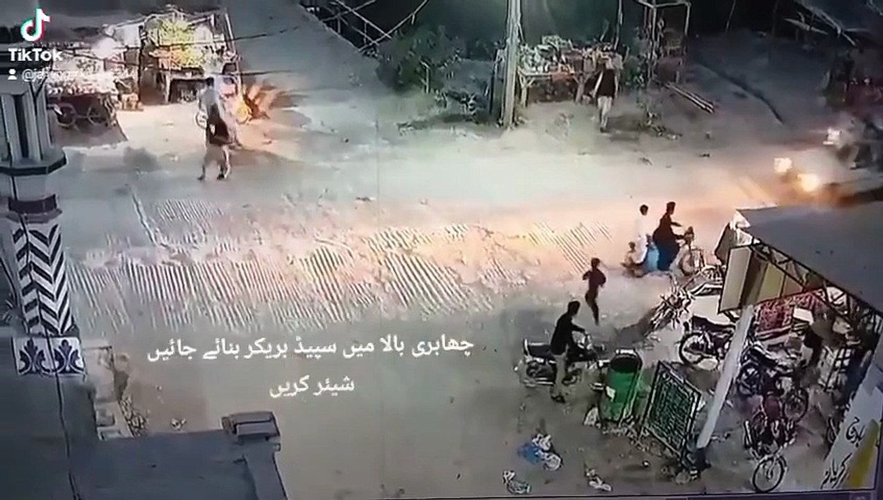 Video best video All video