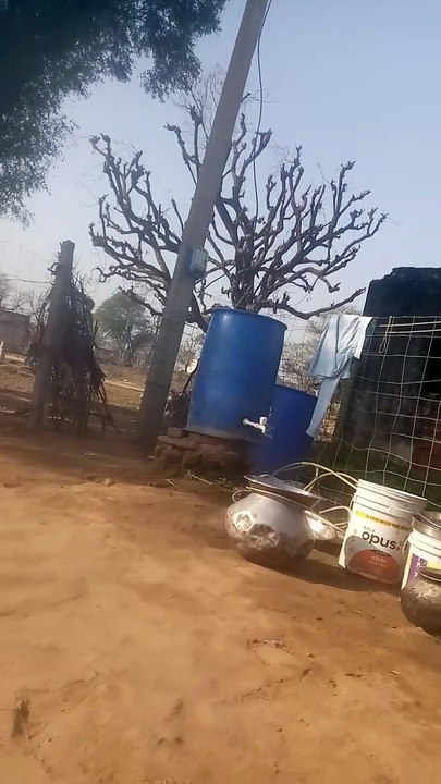 VID_20260208_093846