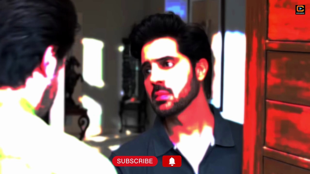 Sazawaar Episode 46 Teaser l Sazawaar Drama 46 Ep Promo l Review l DraMee