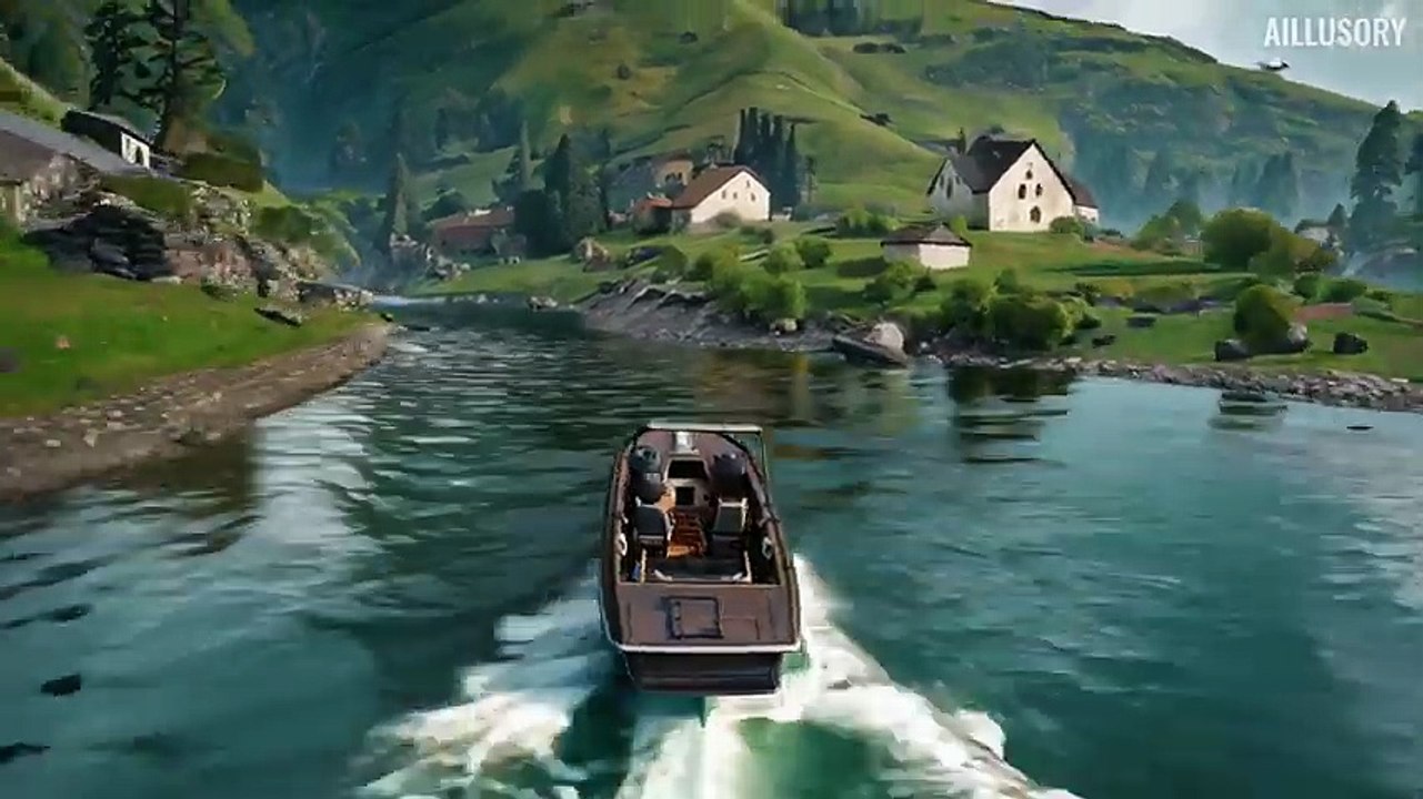 #GTAV #Gameplay but it’s #MedievalEurope Reimagined by #AI.... #GTA5 #GrandTheftAuto #RockstarGames #GTA6 #Gaming #Gameplay #LosSantos