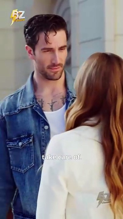 Ms. Ceo's Baby Daddy Is The Merchant Of Death