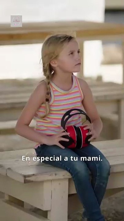 Francotirador americano el ultimo disparo (doblado) Completo en Español