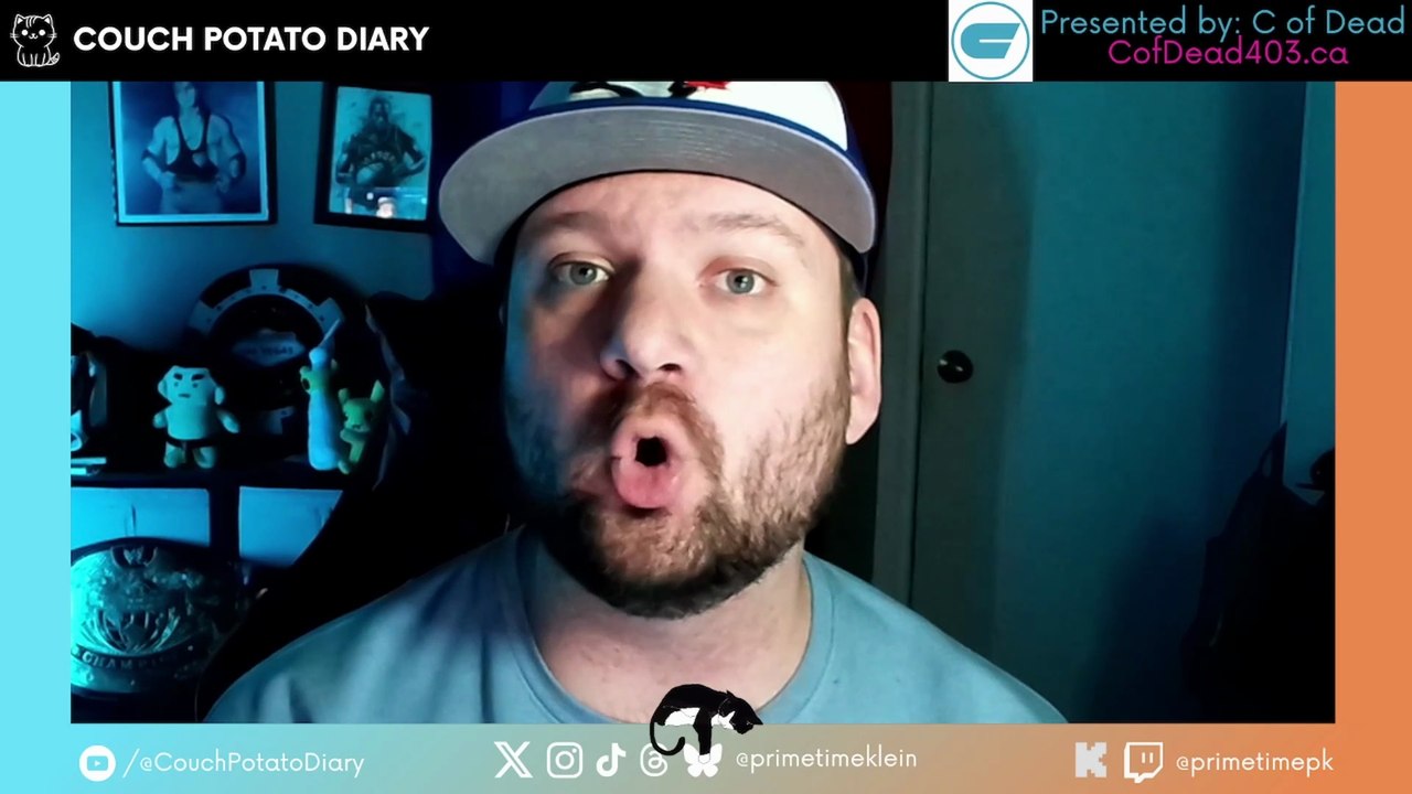 Super Bowl LX First Reads: Are the Patriots for Real? Can Sam Darnold Finish the Story?