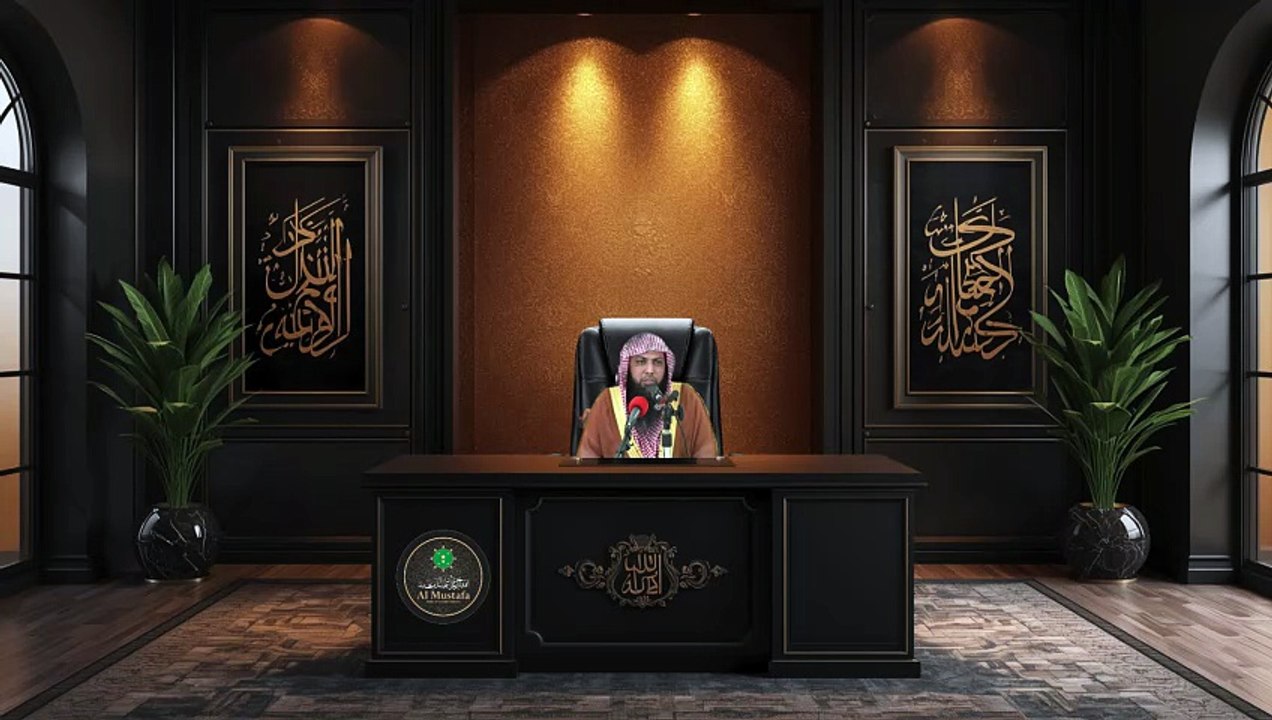 Maahe Ramadan Ki Tayari Kaise Karein? | Ramadan Se Pehle 7 Taqatwar Duain | Qari Sohaib Ahmed Meer Muhammadi