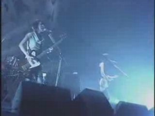 Go!Go!7188 - こいのうた