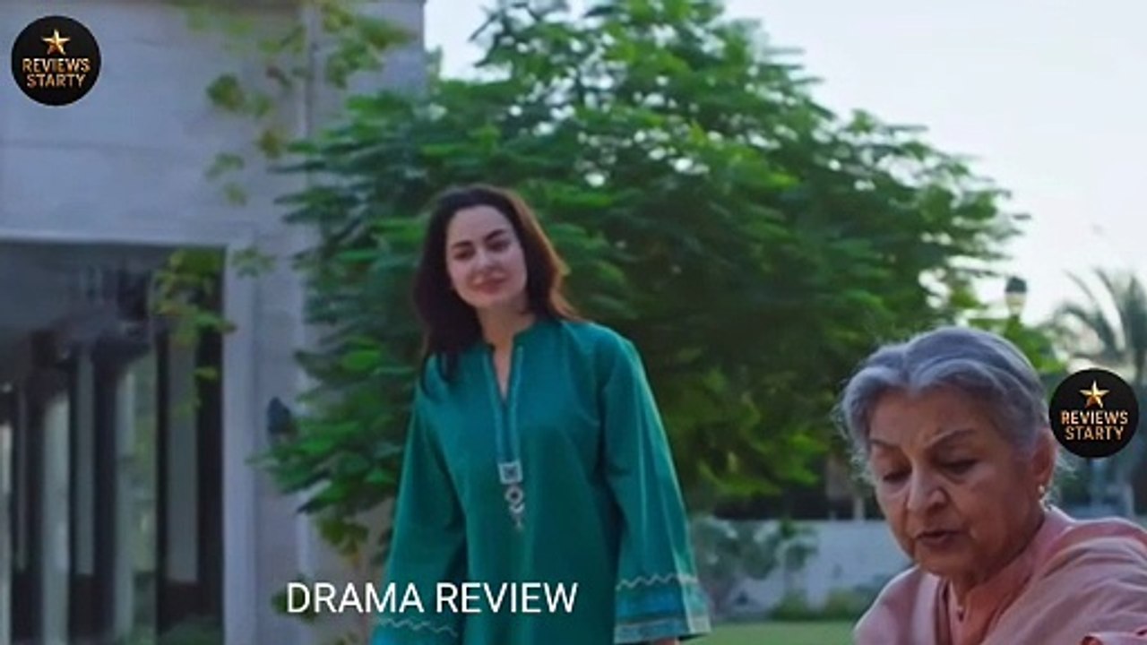 Meri_Zindagi_Hai_Tu_Episode_27_5_FEBRUARY_2026