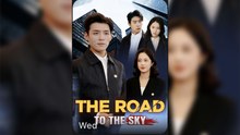 The Road To The Sky 2026 Isodes Chinese - Mega