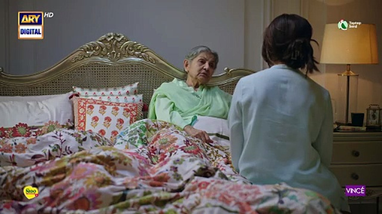 Meri_Zindagi_Hai_Tu_Episode_28_7_FEB_2026
