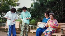 団地のふたり 2024 EP06 1080p Bluray x264 DDP2.0-GulB