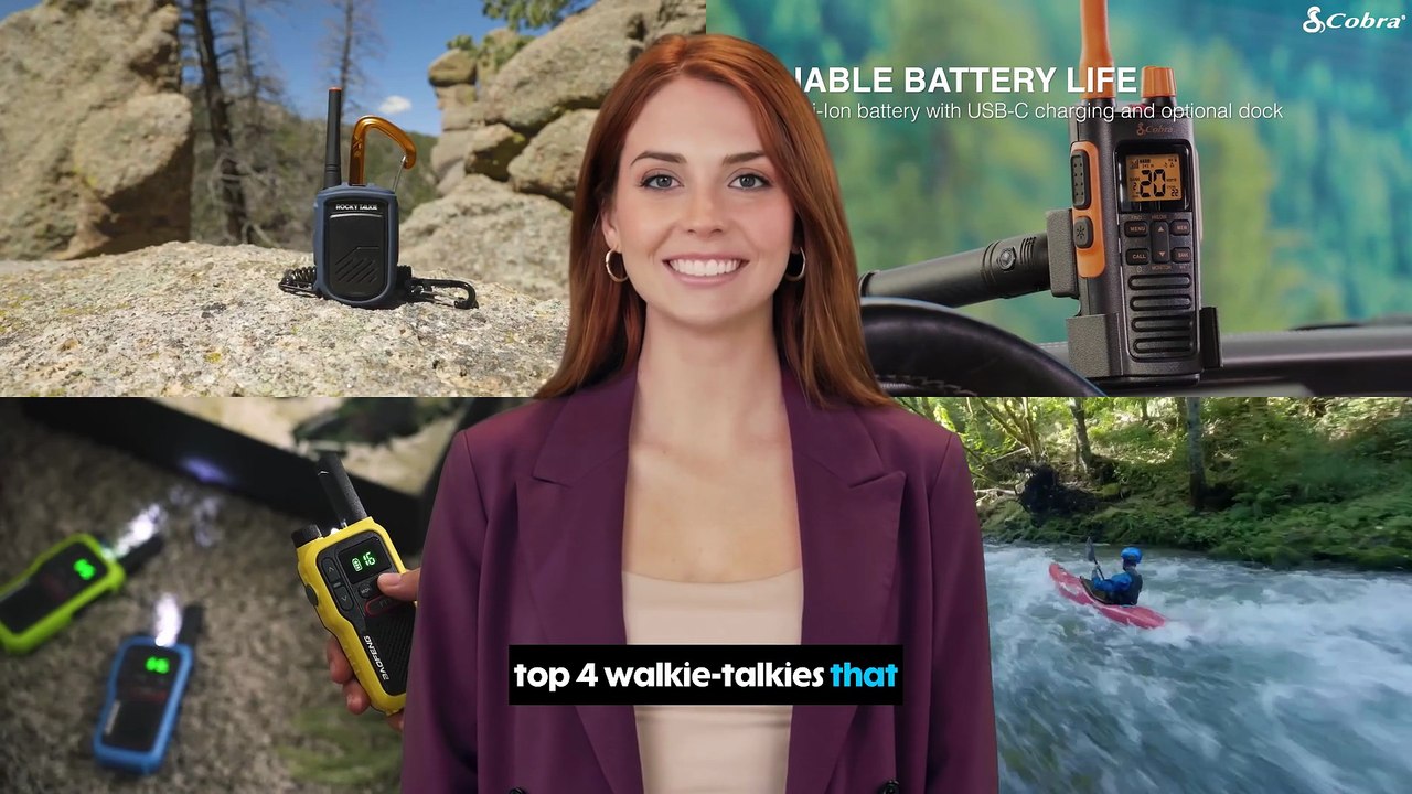 Top 5 Smart Thermostats 2026 [Save Energy Automatically]