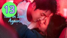 Fall in Love Again 2026 Episode 13 Engsub