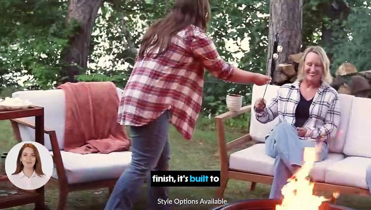 Top 5 Portable Air Conditioners 2026 [Cool Any Room Instantly]