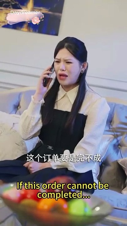 He Rules the City_ She Rules Him 《沒人敢惹陸爺_除了他懷裡的小祖宗》