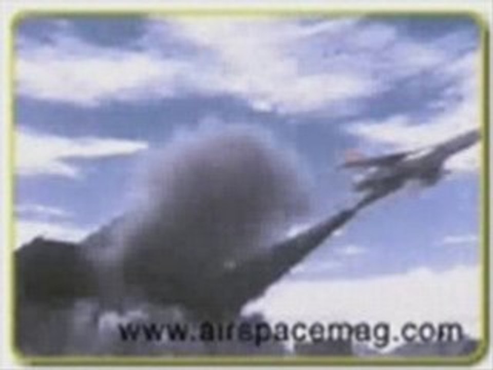 VOL EXTREME 2