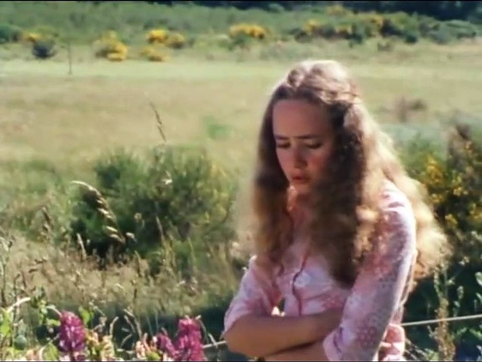 Les Charmes de l'Eté - 1975 - Episode 3