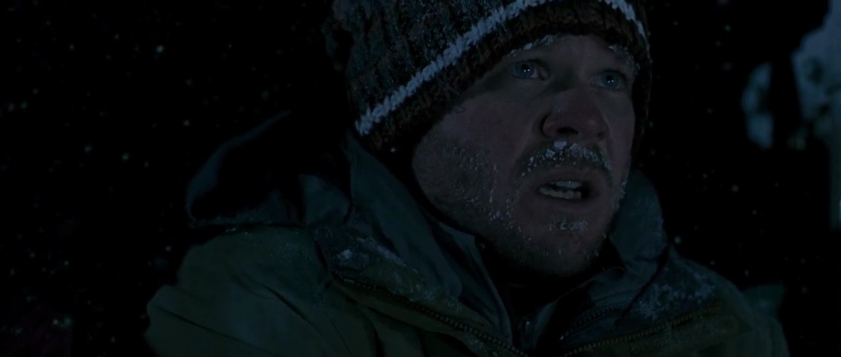 Frozen (2010)