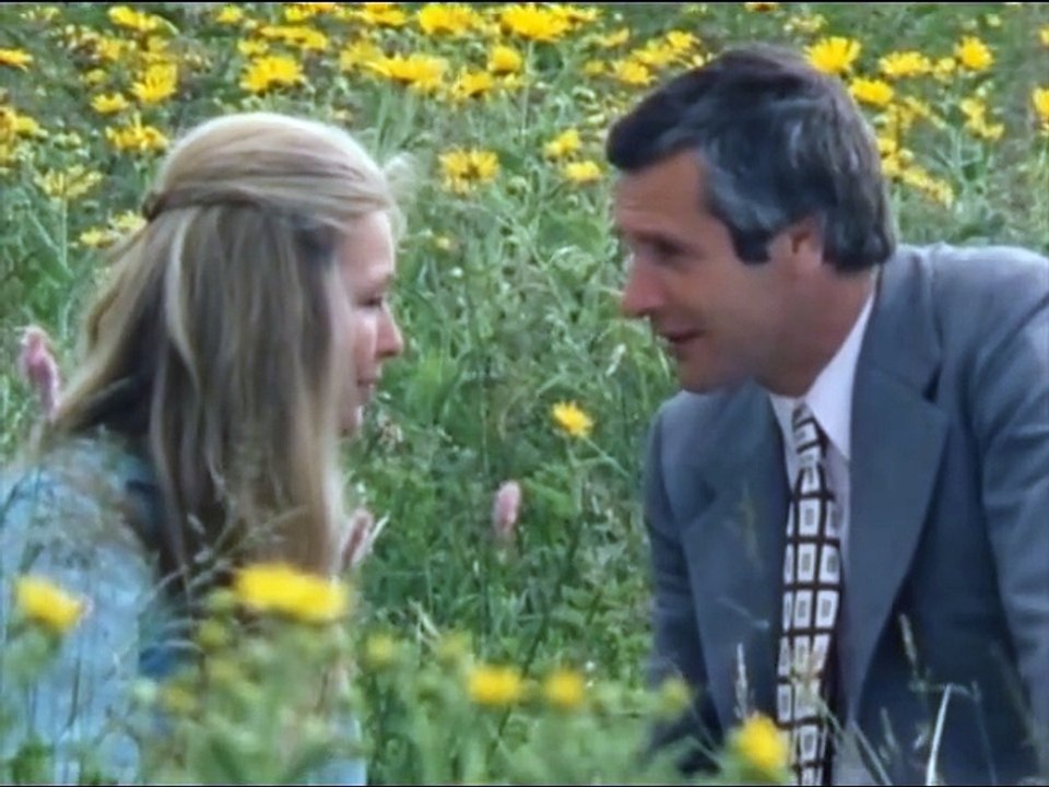 Les Charmes de l'Eté - 1975 - Episode 5